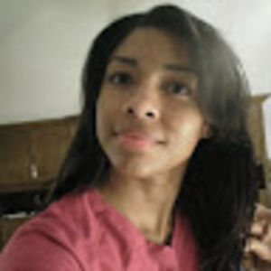 Meet your Posher, Deounda